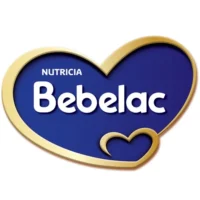 Bebelac
