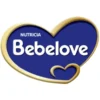 Bebelove