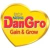 DanGro