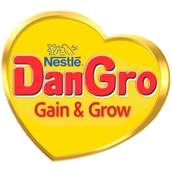 DanGro