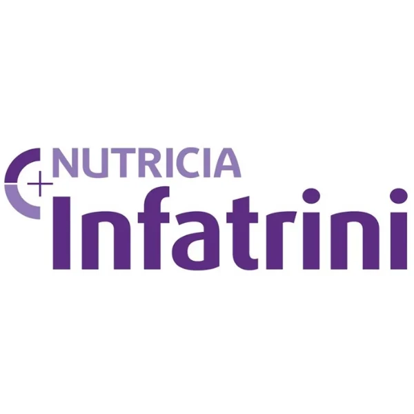 Infatrini