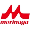 Morinaga