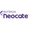 Neocate