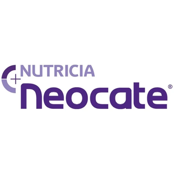 Neocate
