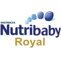 Nutribaby