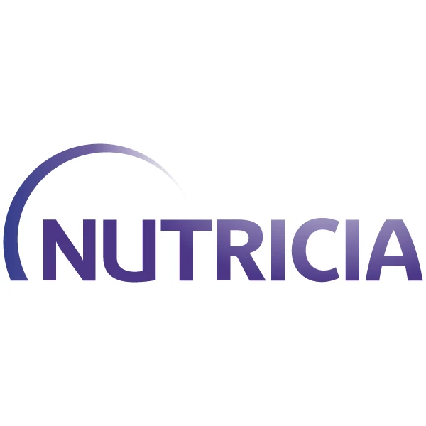Nutricia