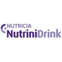 Nutrinidrink