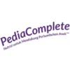 Pedia Complete
