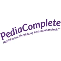 Pedia Complete