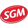 SGM