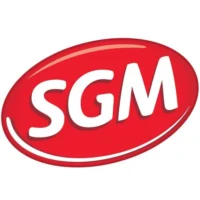 SGM