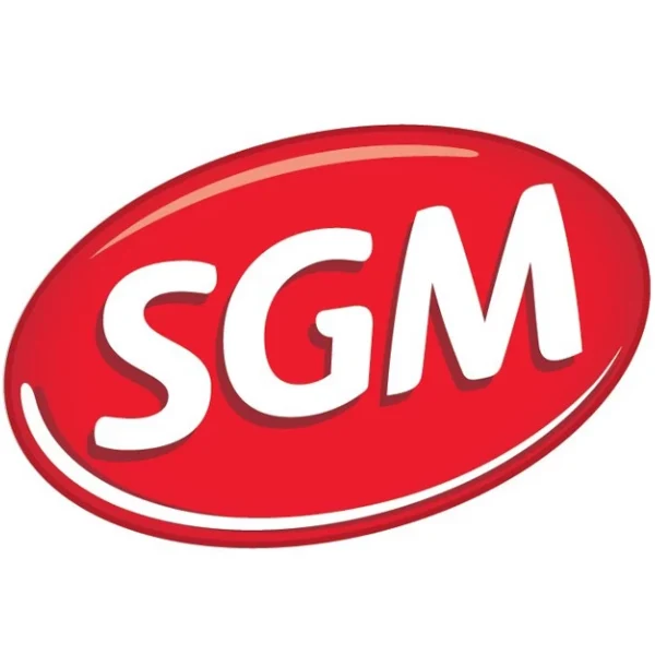 SGM